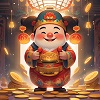 爱游戏ayx官网体育